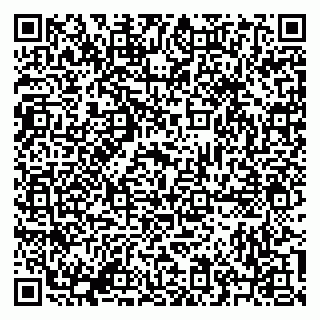 vCard 79641283787