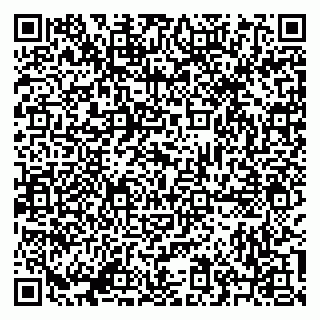 vCard 79641283789