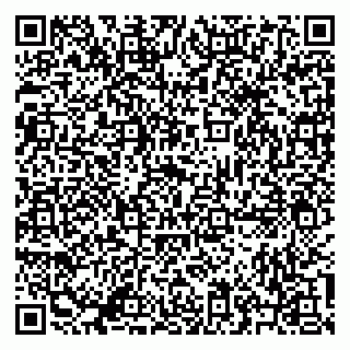 vCard 79641283790