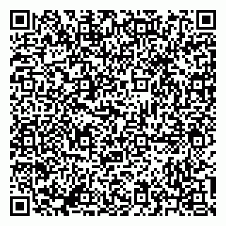 vCard 79641283791