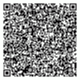 vCard 79641283792