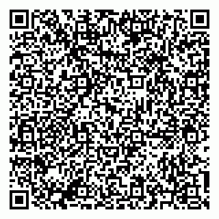 vCard 79641283793