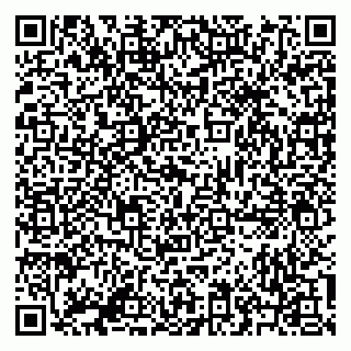 vCard 79641283794