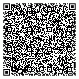 vCard 79641283795
