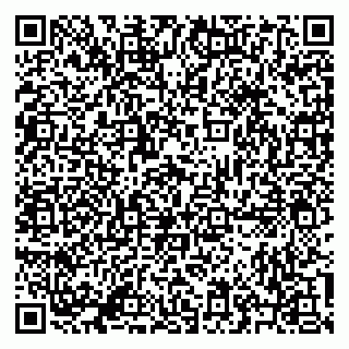vCard 79641283796