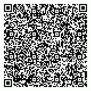 vCard 79641283797