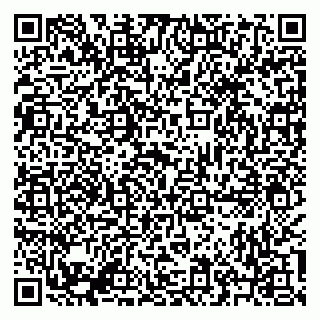 vCard 79641283798