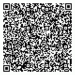 vCard 79641283799