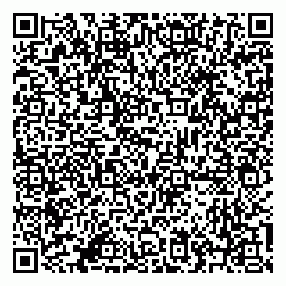 vCard 79641283800