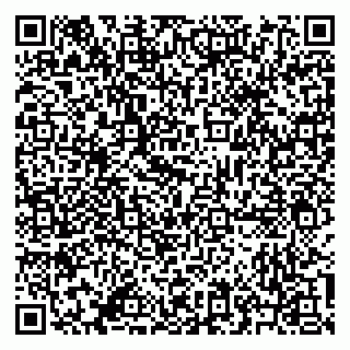 vCard 79641283801