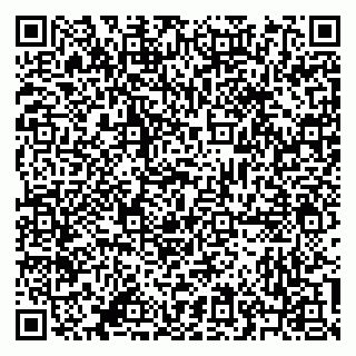 vCard 79641283802