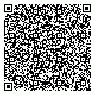 vCard 79641283803