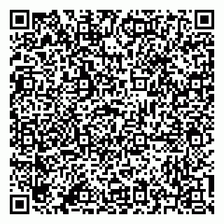 vCard 79641283804