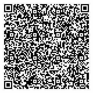 vCard 79641283805