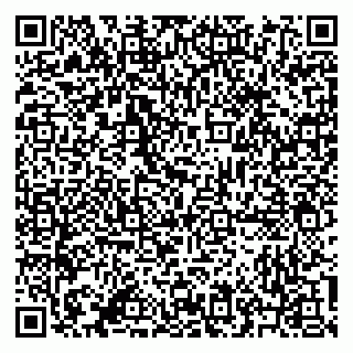 vCard 79641283806