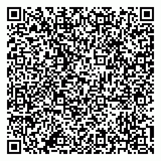 vCard 79641283807