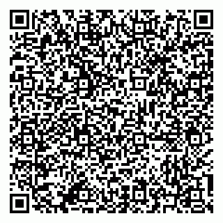 vCard 79641283808