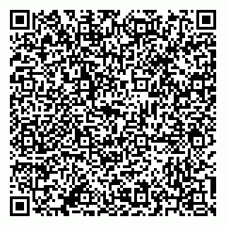vCard 79641283809