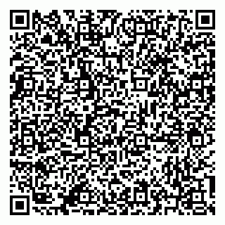 vCard 79641283810