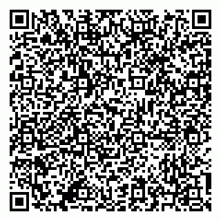vCard 79641283811