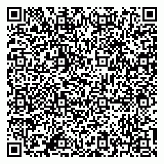 vCard 79641283812