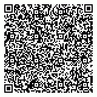 vCard 79641283813
