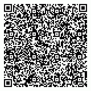 vCard 79641283814