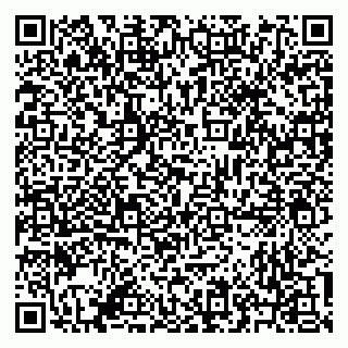 vCard 79641283815