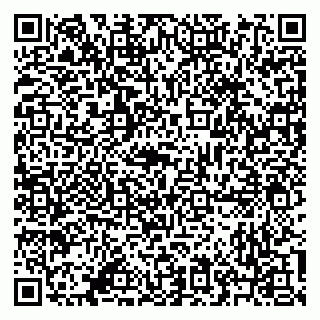 vCard 79641283816