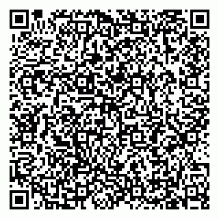 vCard 79641283818