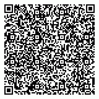 vCard 79641283820