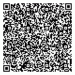 vCard 79641283821
