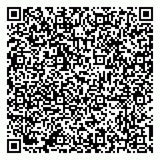 vCard 79641283822