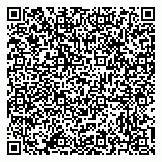 vCard 79641283823