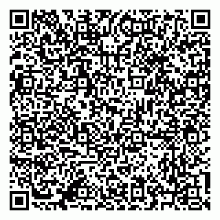 vCard 79641283824