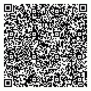 vCard 79641283825