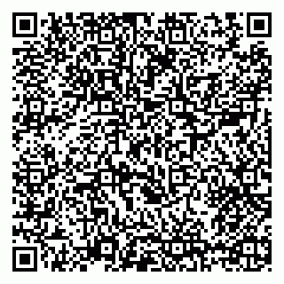vCard 79641283826