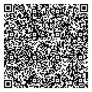 vCard 79641283827