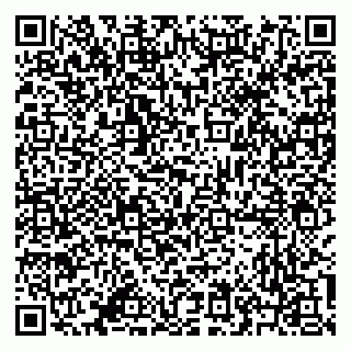 vCard 79641283829