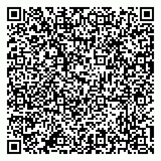 vCard 79641283830