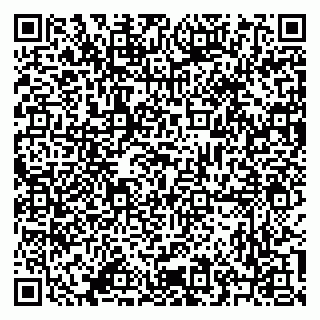 vCard 79641283831
