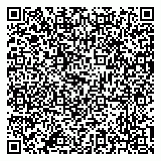 vCard 79641283832