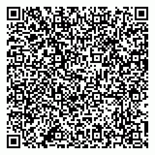 vCard 79641283833