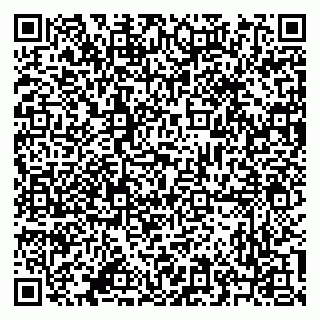 vCard 79641283834