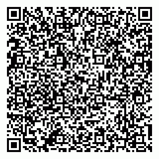 vCard 79641283835
