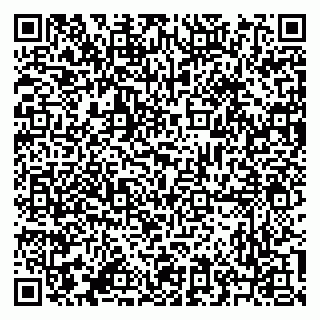 vCard 79641283836