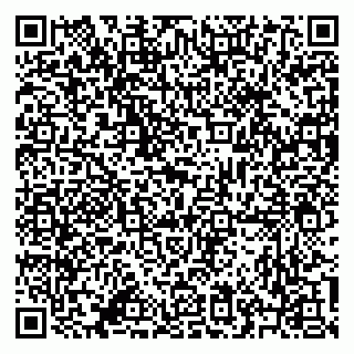 vCard 79641283837