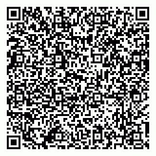 vCard 79641283838