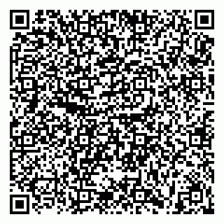 vCard 79641283839
