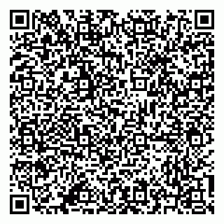 vCard 79641283840